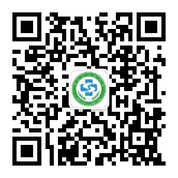 微信圖片_20221027094318.jpg
