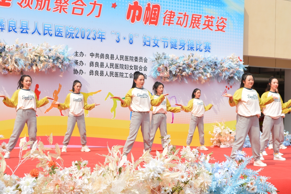 微信圖片_20230307165549.jpg
