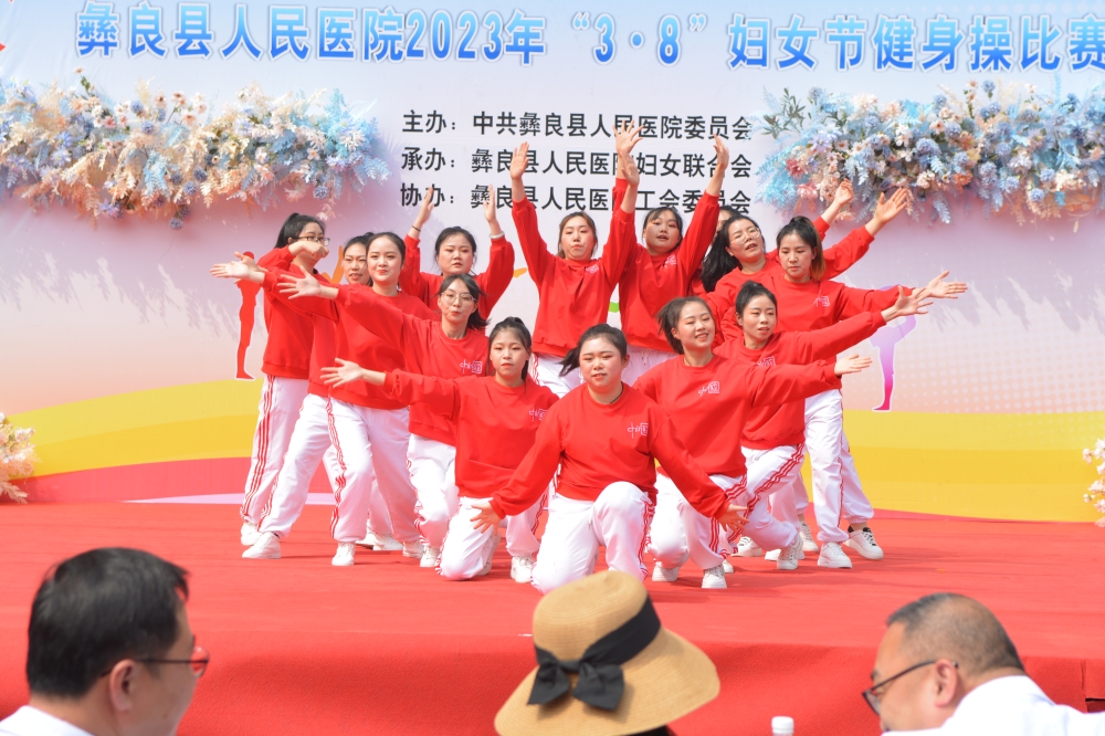 微信圖片_20230307165112.jpg