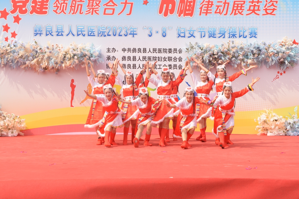 微信圖片_20230307170459.jpg