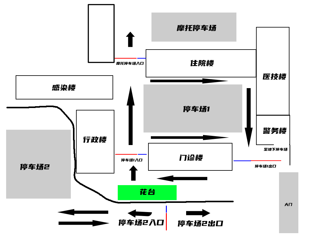 圖片1.png