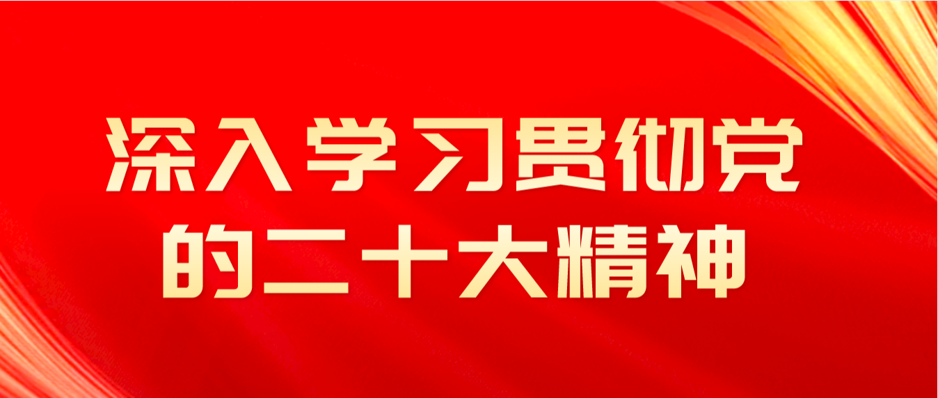 微信截圖_20221027095841.png