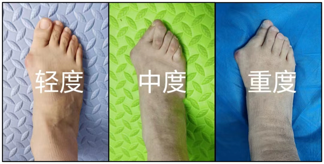 圖片3.png