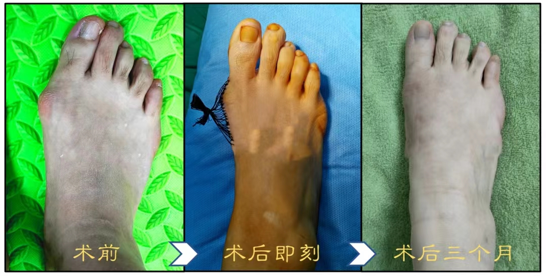 圖片6.png