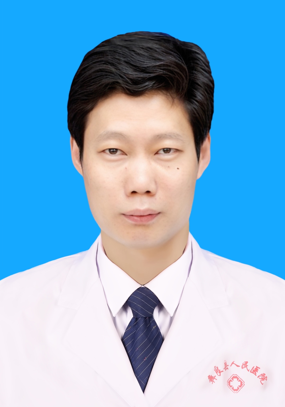 張興勝.jpg
