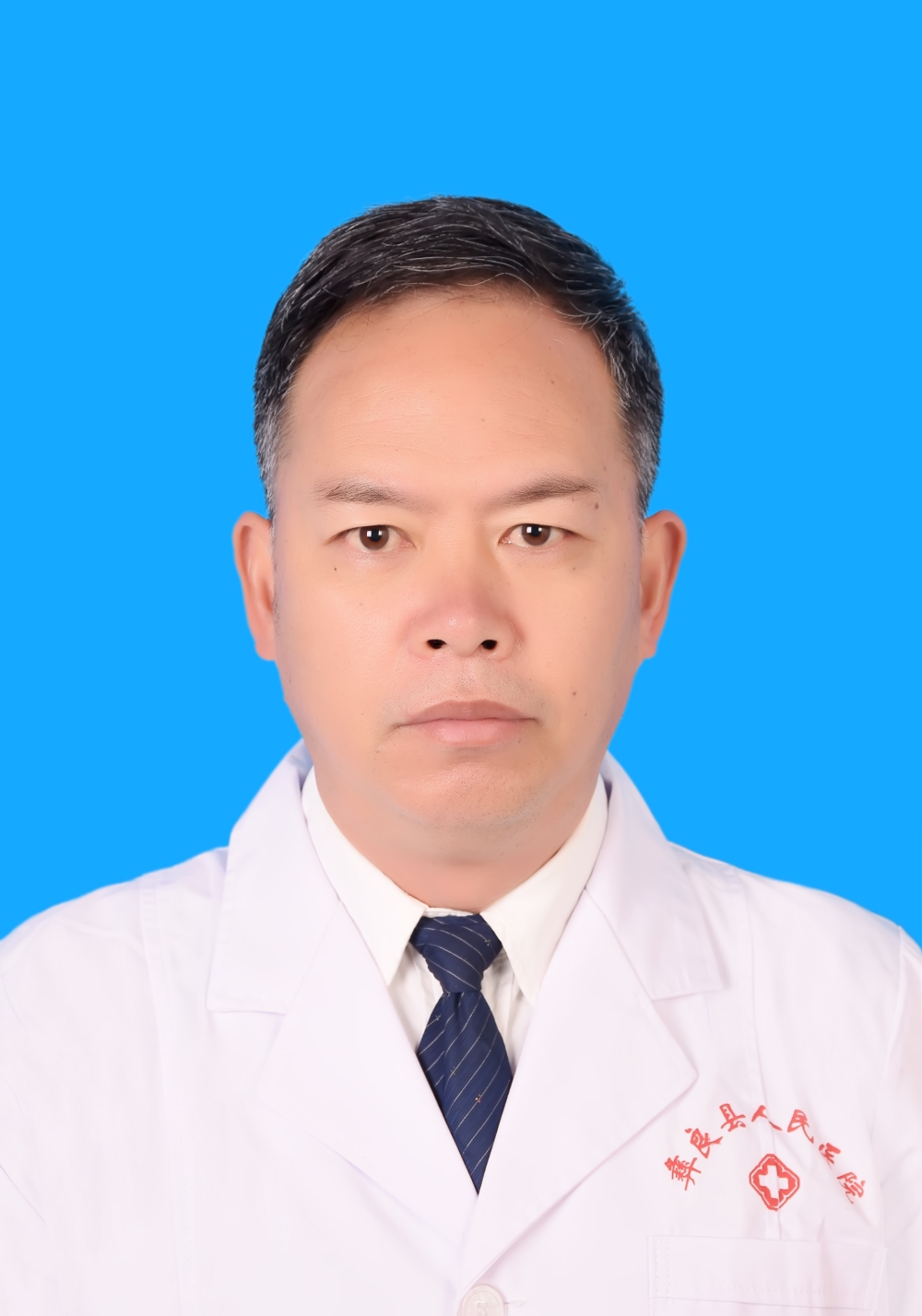 何朝鮮.JPG