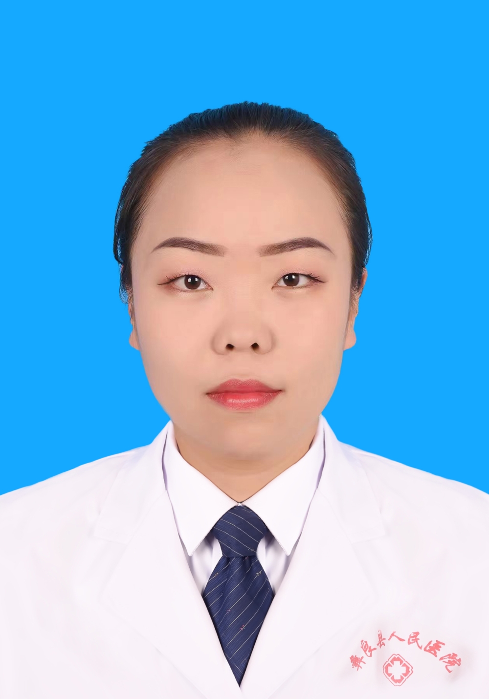 劉雪梅.jpg