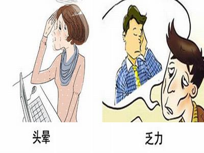 圖片4.png