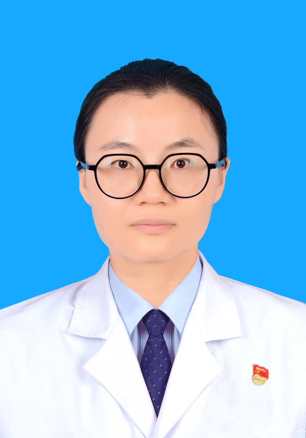 張露.JPG