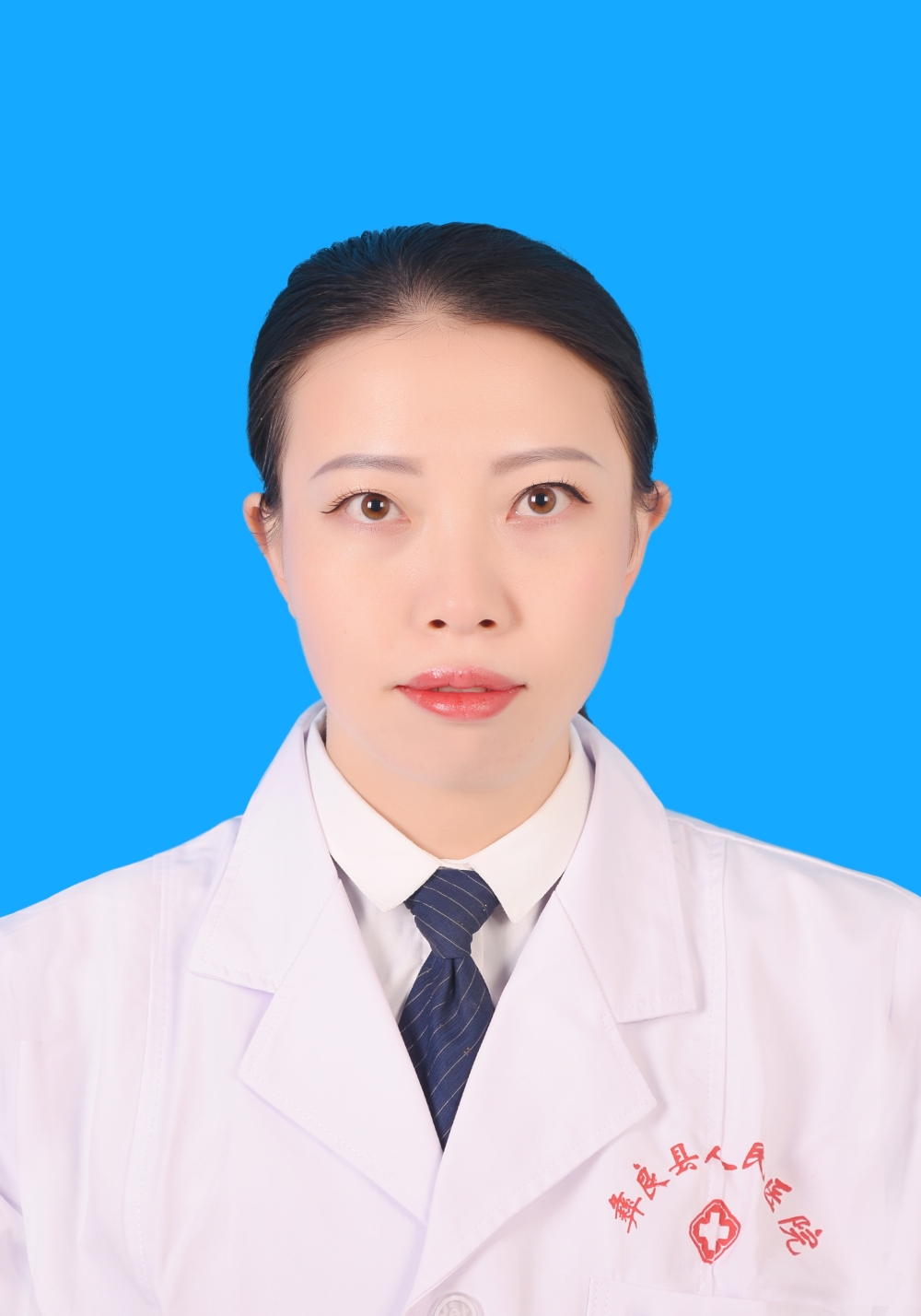 劉發(fā)紅.JPG