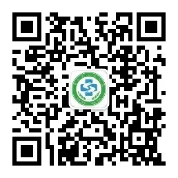 微信圖片_20230822105430.jpg