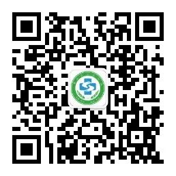 微信圖片_20241208145002.jpg