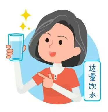 圖片4.png