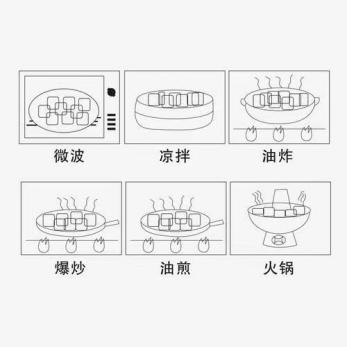 圖片5.png