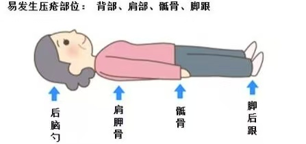 圖片15.png
