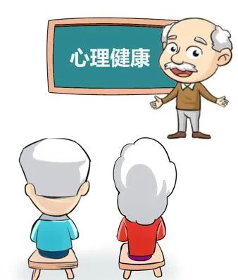圖片7.png
