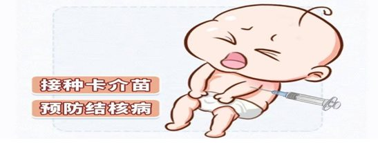 圖片3.png