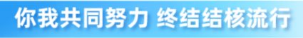 圖片4.png