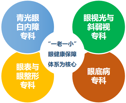 圖片4.png
