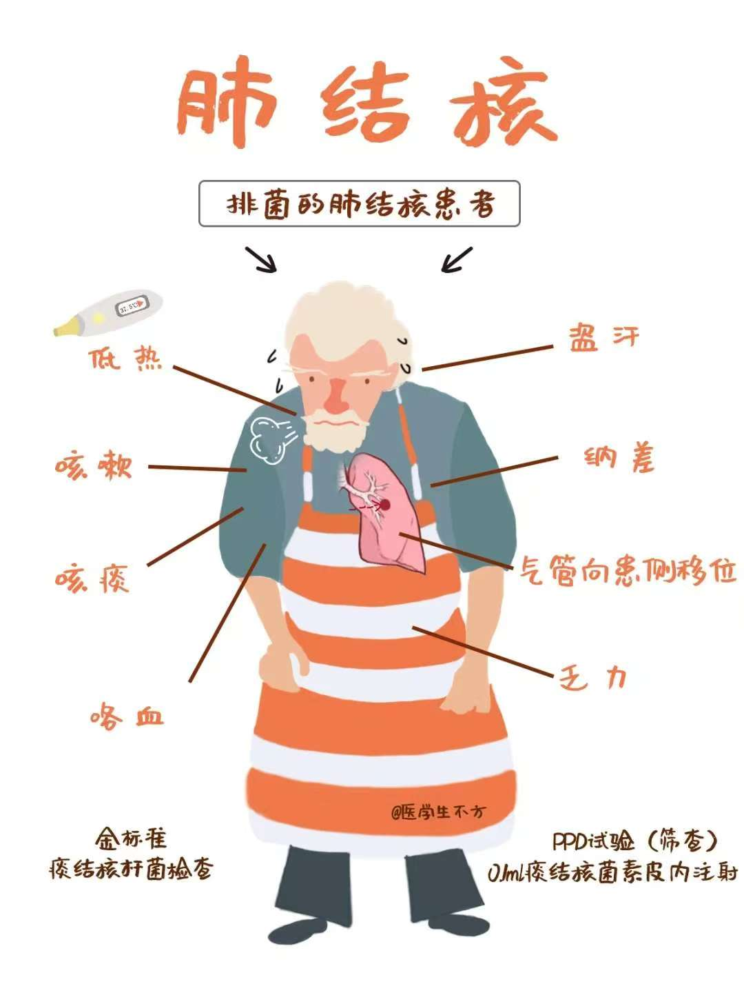 圖片1.png