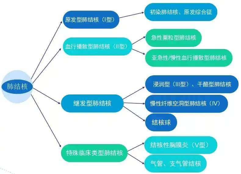圖片2.png