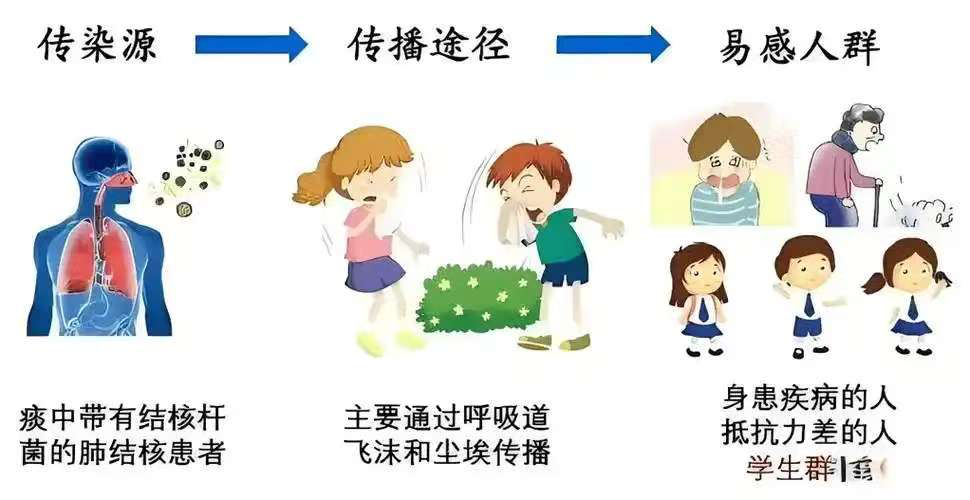 圖片3.png