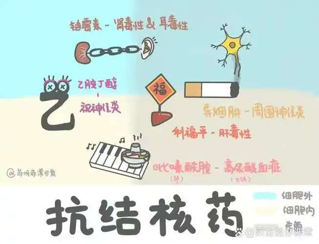 圖片4.png