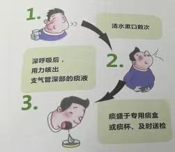 圖片5.png