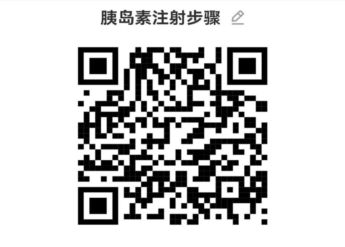 圖片5.png