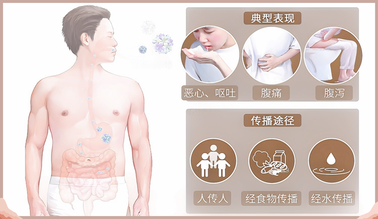 圖片4.png