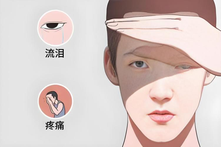圖片11.png