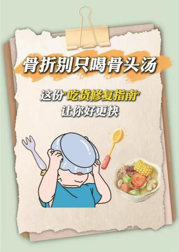 圖片5.png