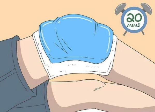圖片4.png