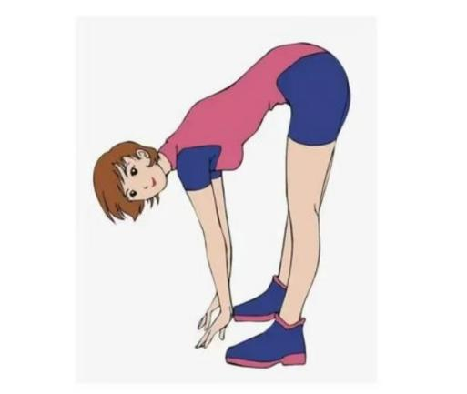 圖片3.png