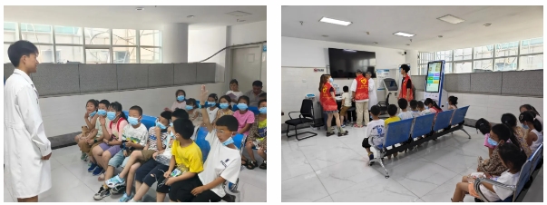 微信截圖_20250721092431.png