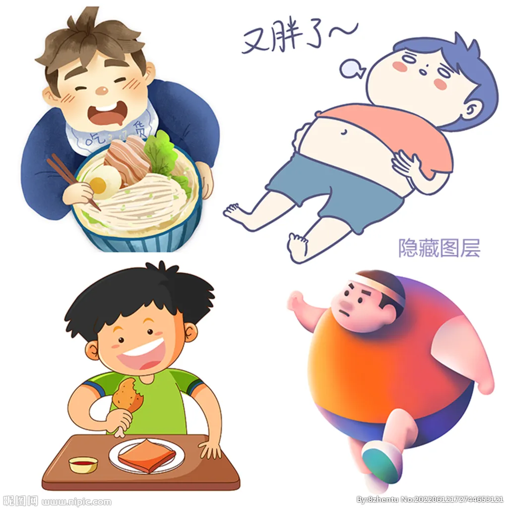 圖片1.png