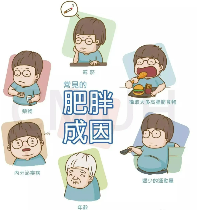 圖片3.png