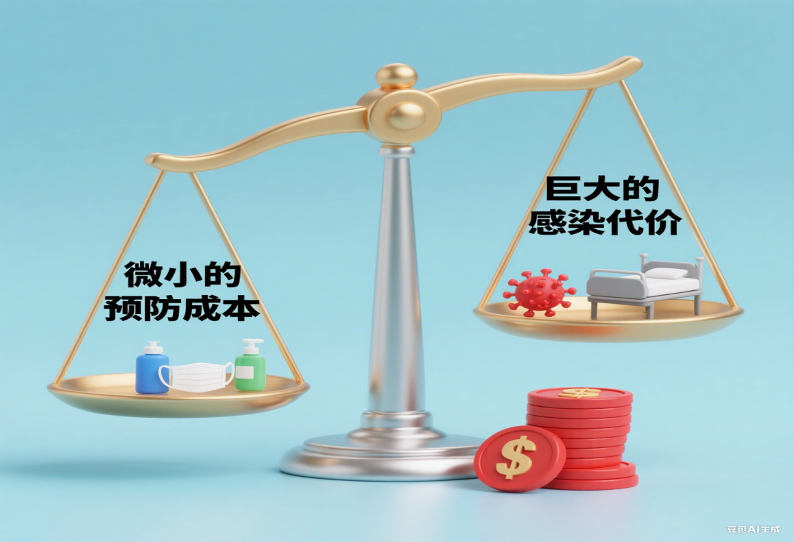 圖片3.png