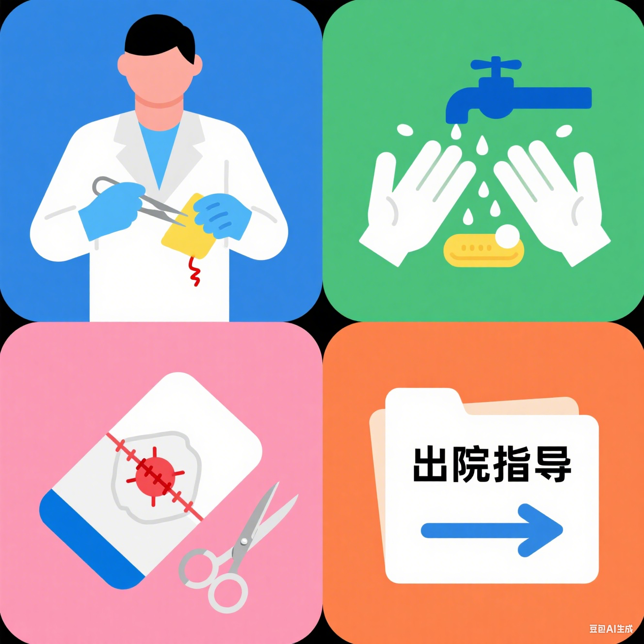 圖片6.png