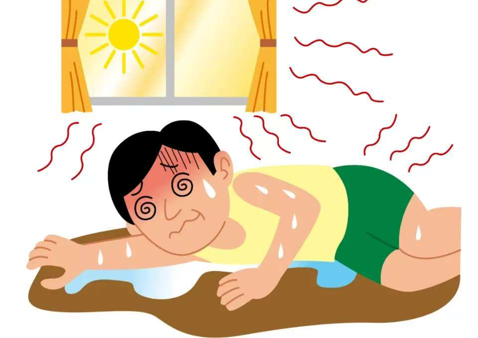 圖片15.png