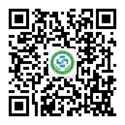 微信圖片_20230822105430.jpg